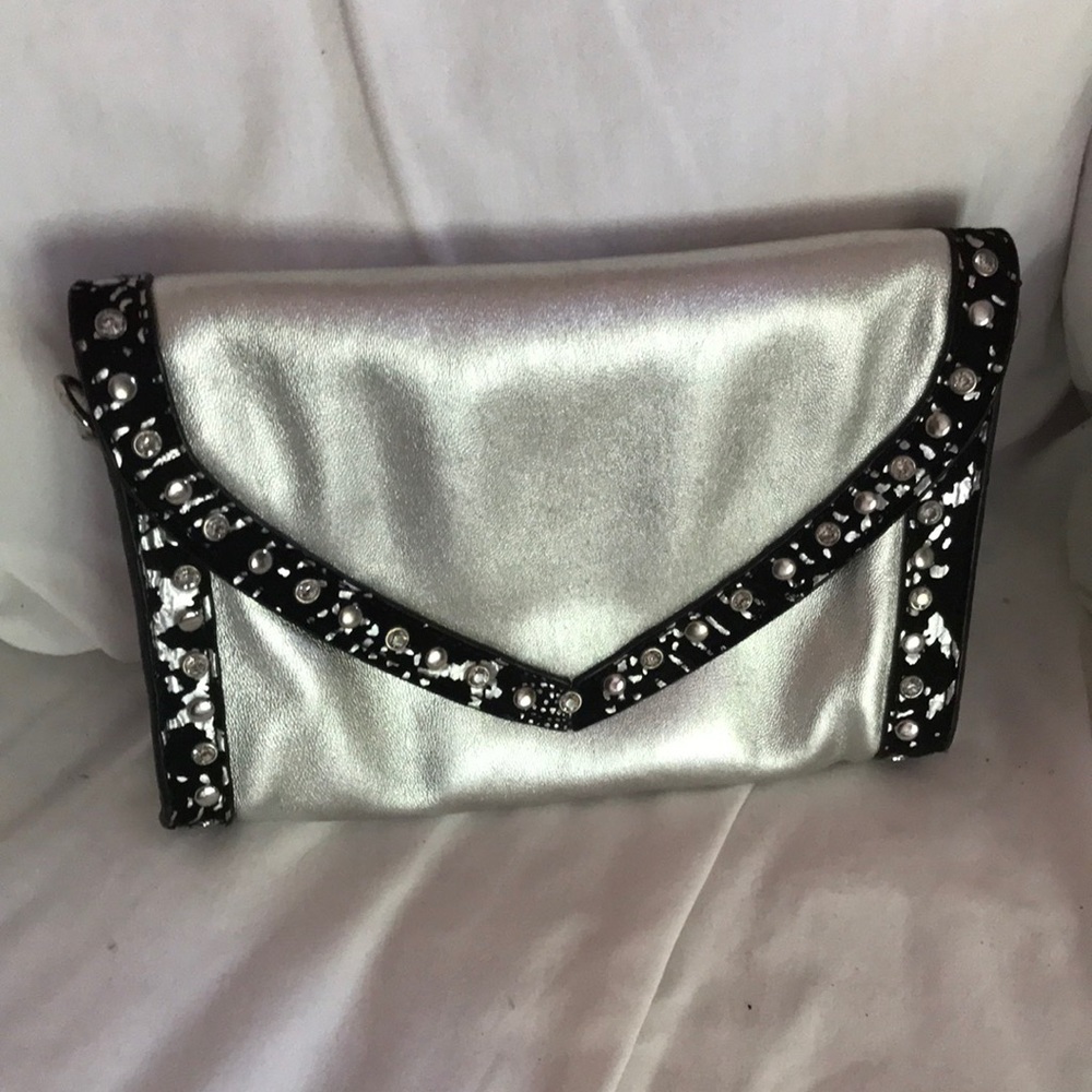Belt bag,most versatile